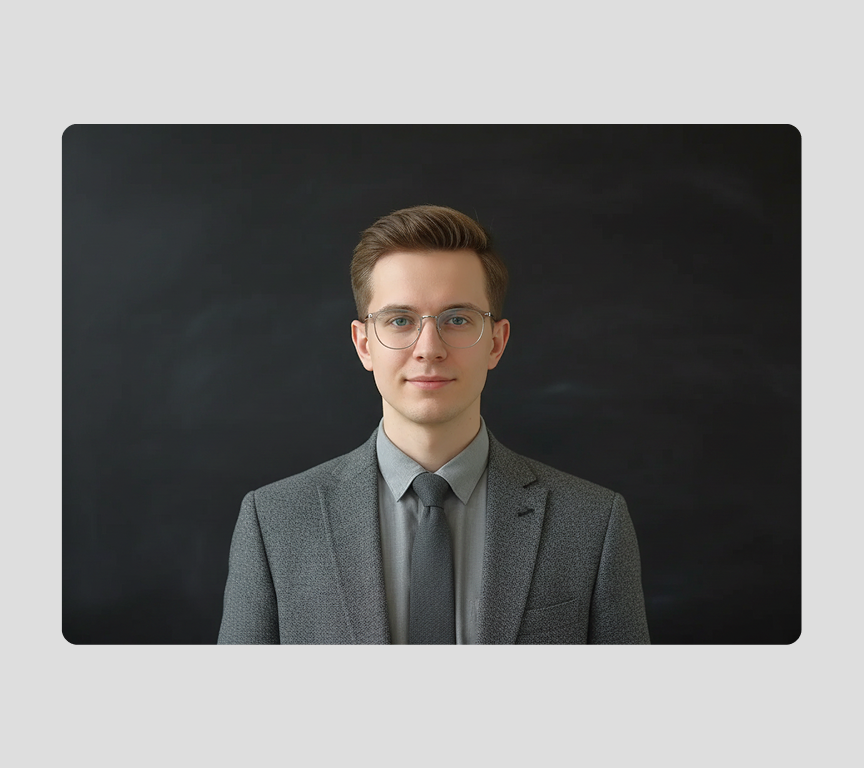 Разные форматы и оформление